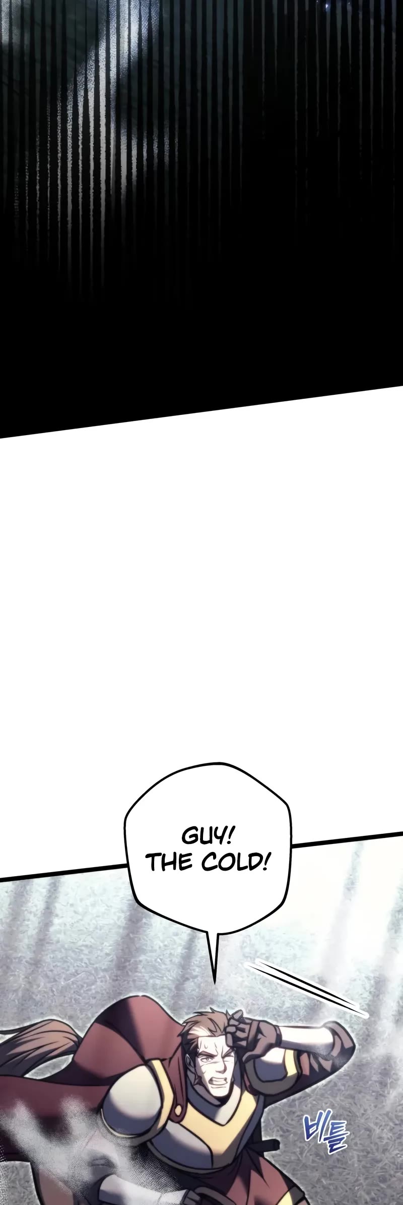 Regressor of the Fallen Family Chapter 89 page 5 - Chapter 89