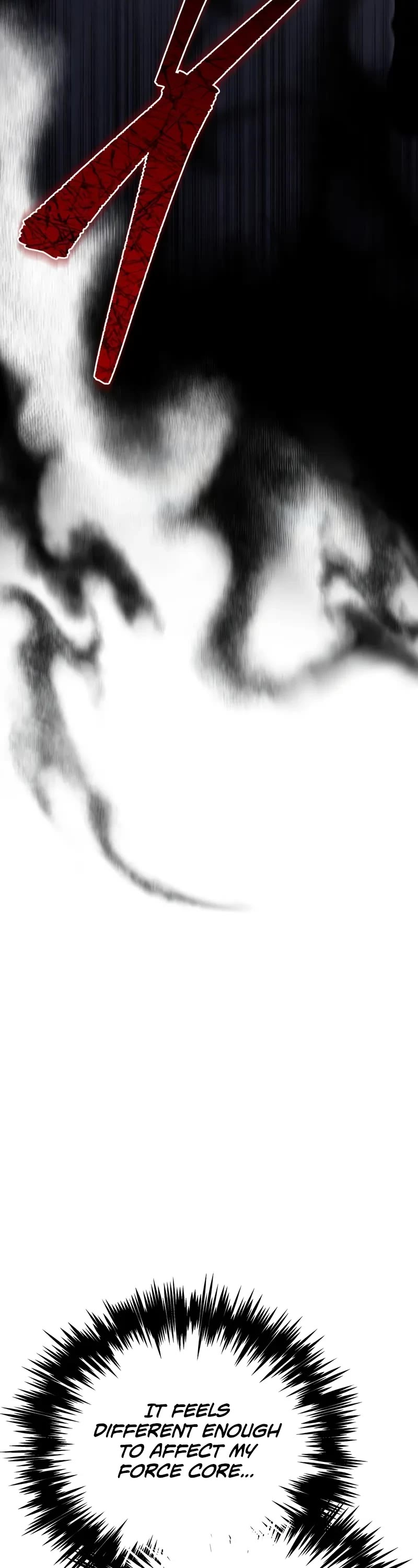 Regressor of the Fallen Family Chapter 89 page 53 - Chapter 89