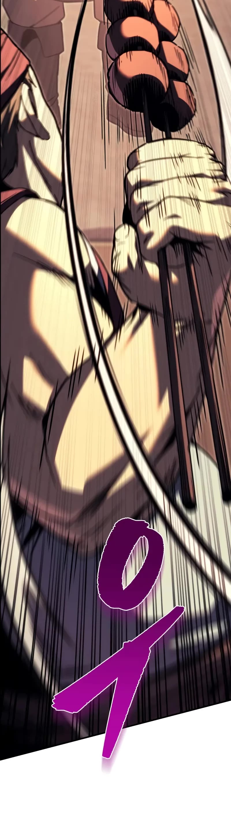 Regressor of the Fallen Family Chapter 89 page 68 - Chapter 89