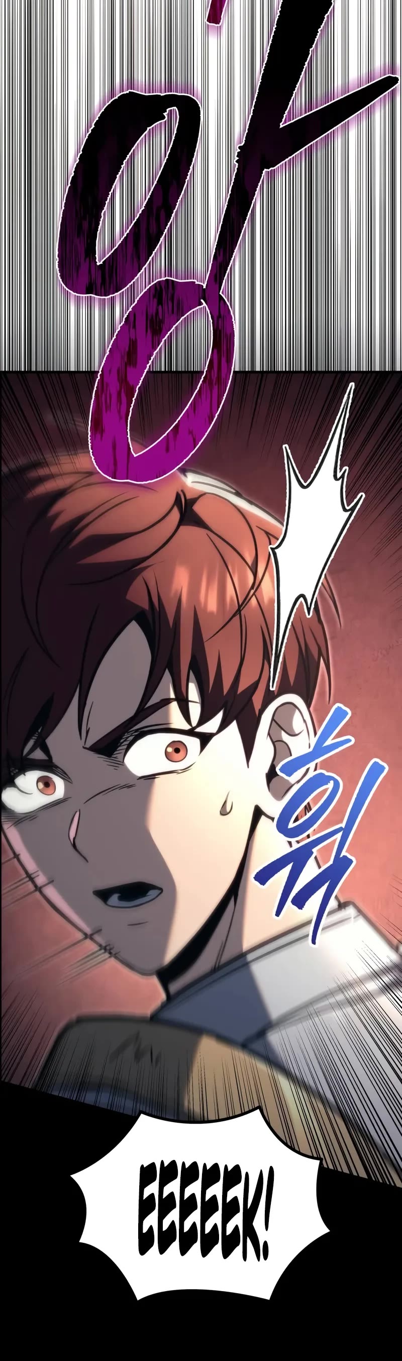 Regressor of the Fallen Family Chapter 89 page 80 - Chapter 89