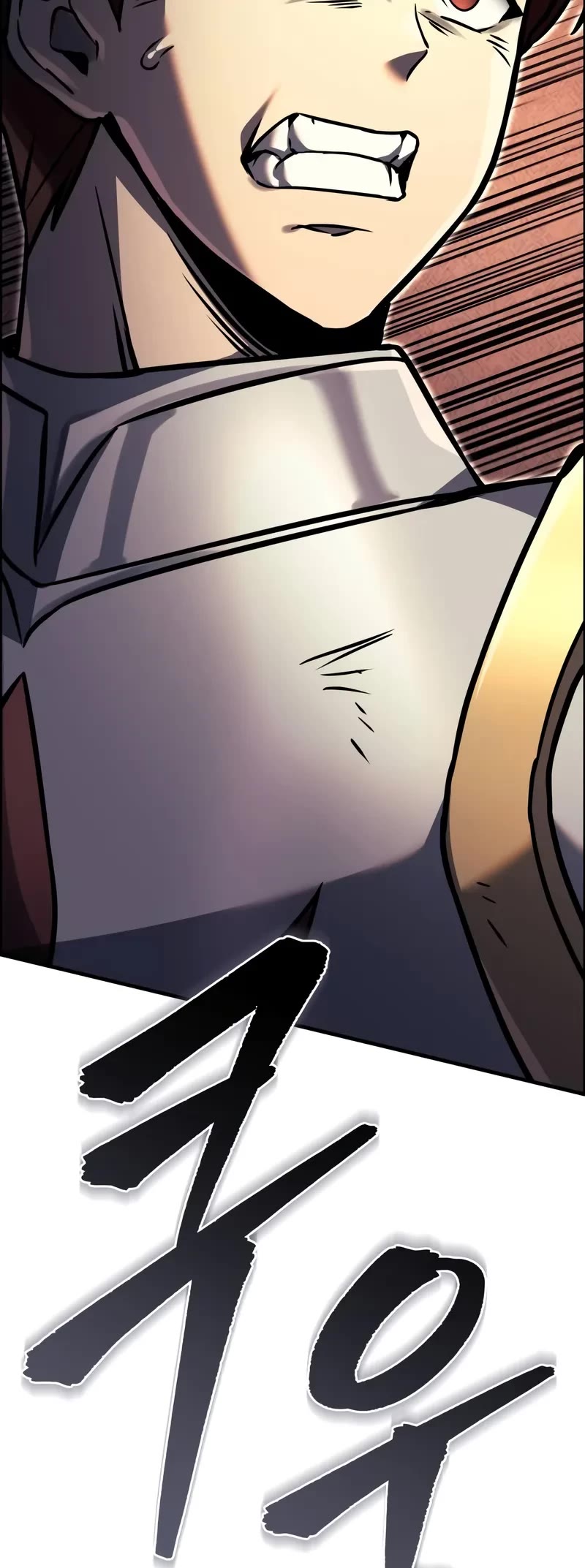 Regressor of the Fallen Family Chapter 89 page 83 - Chapter 89