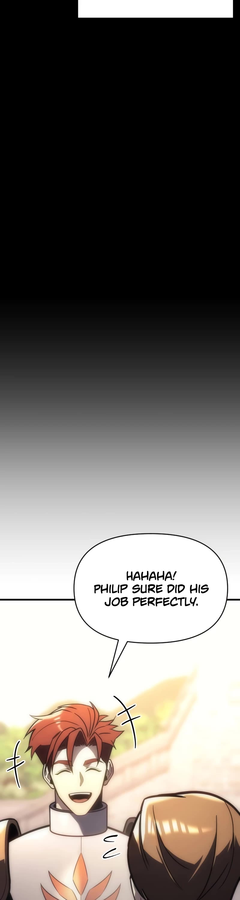 Regressor of the Fallen Family Chapter 9 page 14 - Chapter 9