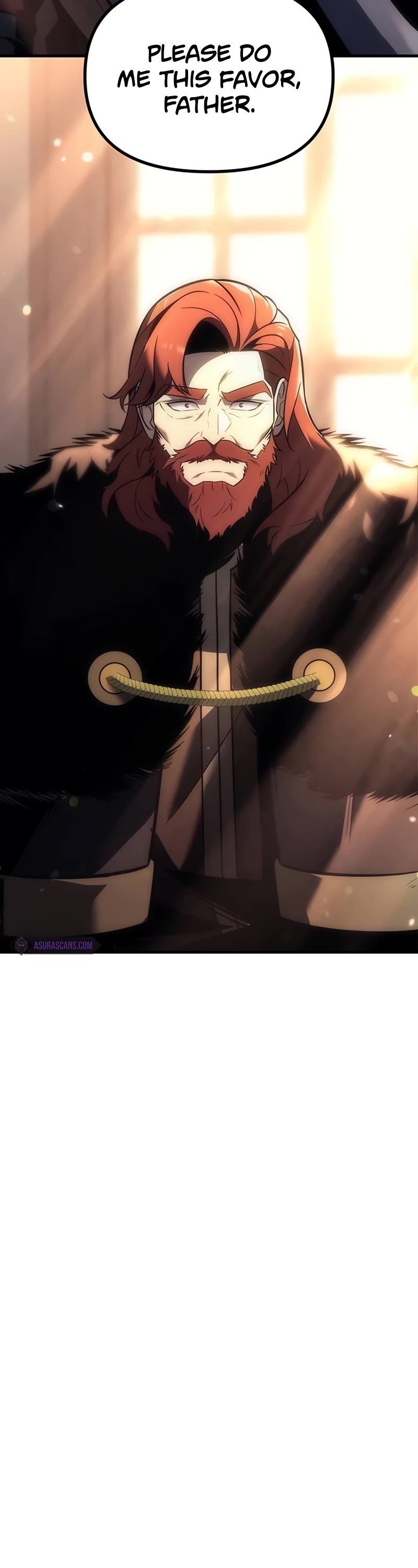 Regressor of the Fallen Family Chapter 9 page 39 - Chapter 9