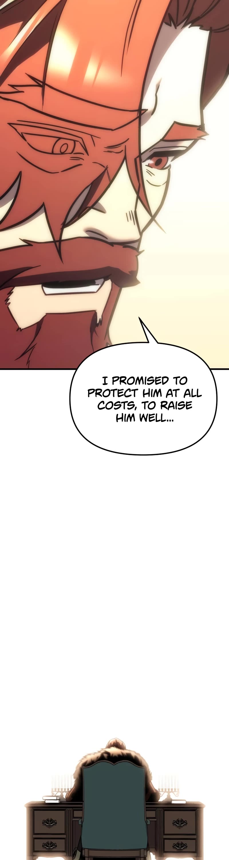Regressor of the Fallen Family Chapter 9 page 44 - Chapter 9