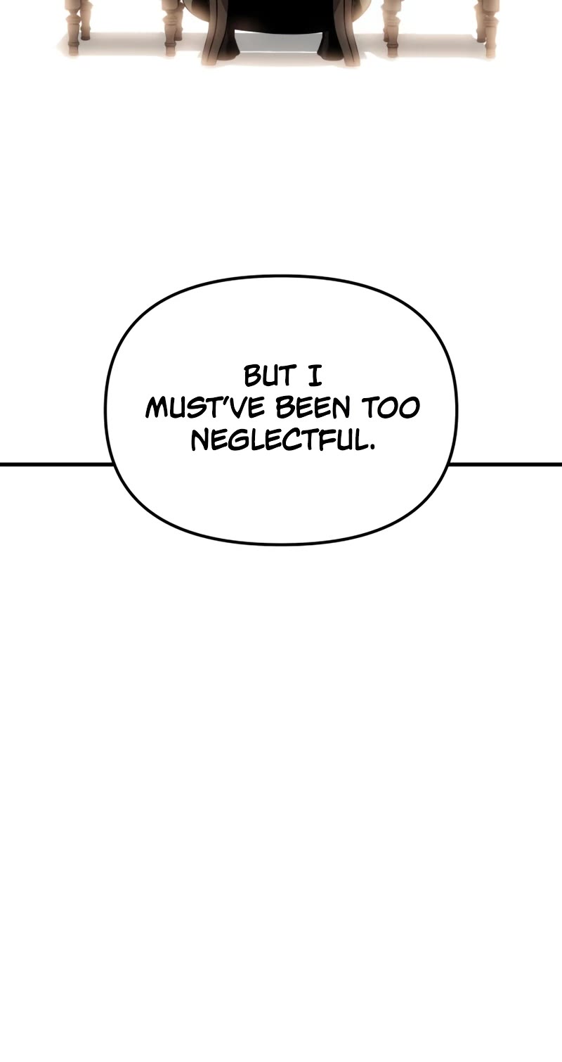 Regressor of the Fallen Family Chapter 9 page 45 - Chapter 9