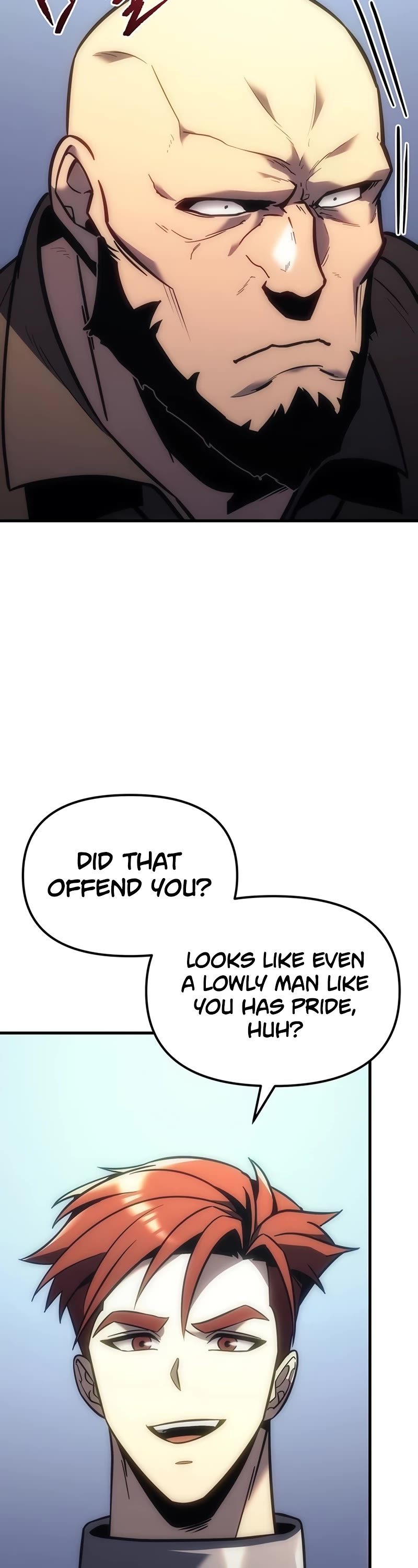 Regressor of the Fallen Family Chapter 9 page 63 - Chapter 9