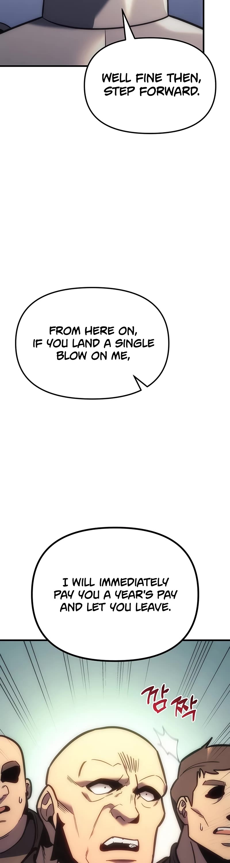 Regressor of the Fallen Family Chapter 9 page 64 - Chapter 9