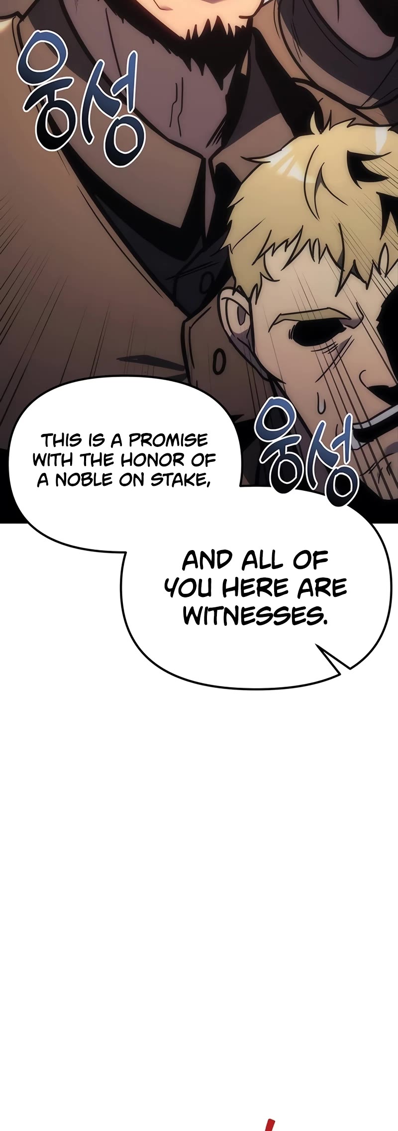 Regressor of the Fallen Family Chapter 9 page 65 - Chapter 9