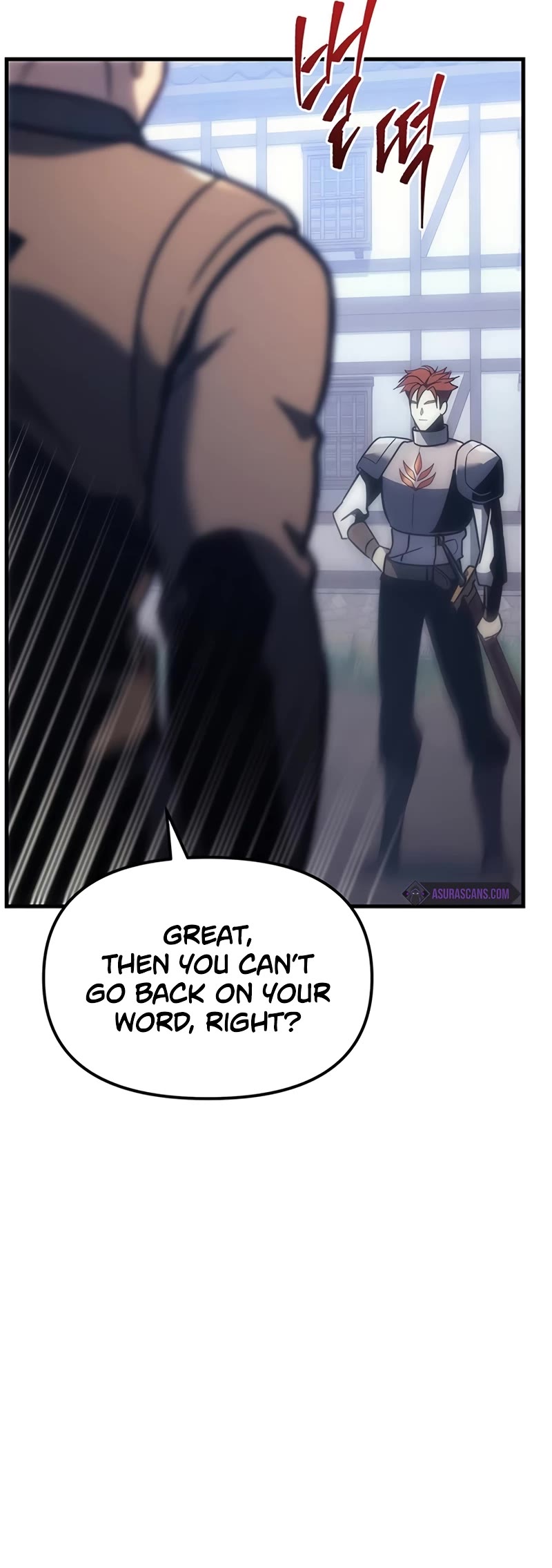 Regressor of the Fallen Family Chapter 9 page 66 - Chapter 9
