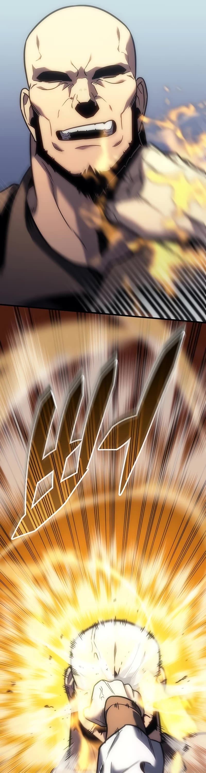 Regressor of the Fallen Family Chapter 9 page 72 - Chapter 9