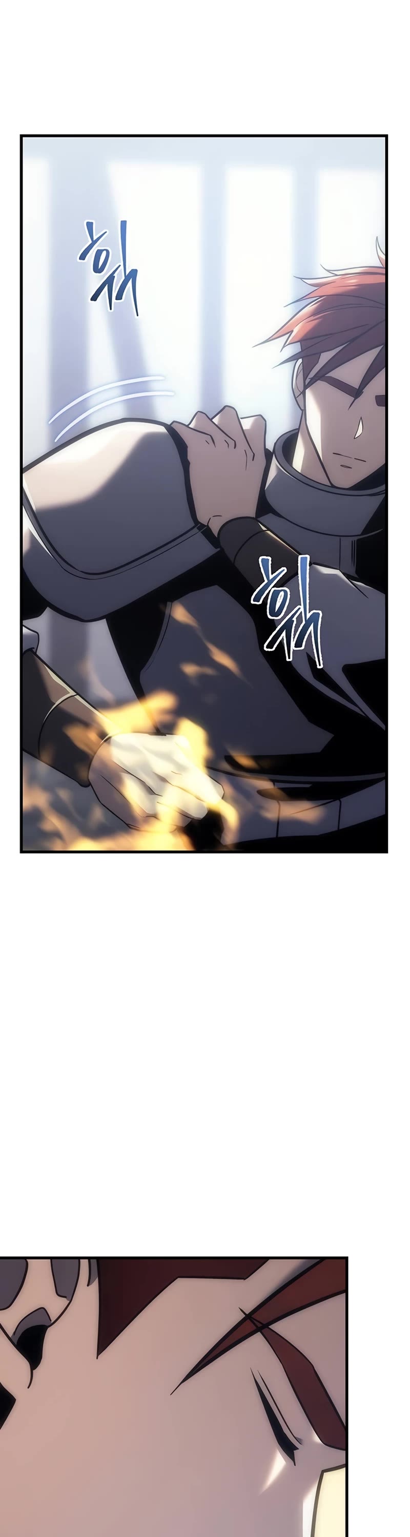 Regressor of the Fallen Family Chapter 9 page 78 - Chapter 9