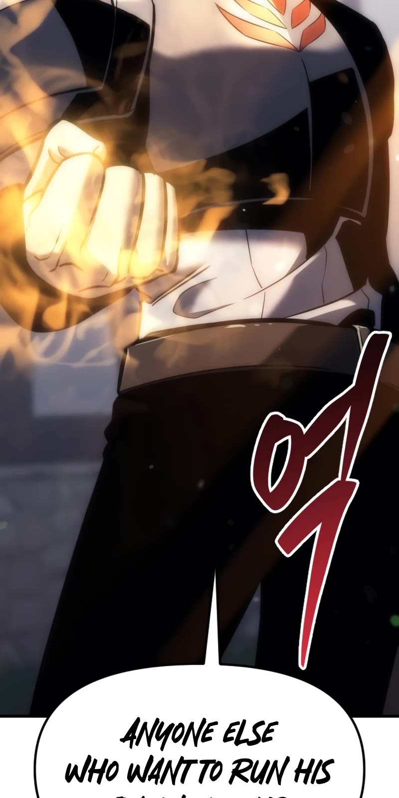 Regressor of the Fallen Family Chapter 9 page 80 - Chapter 9