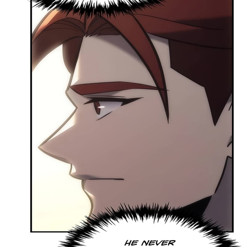 Regressor of the Fallen Family Chapter 9 cover