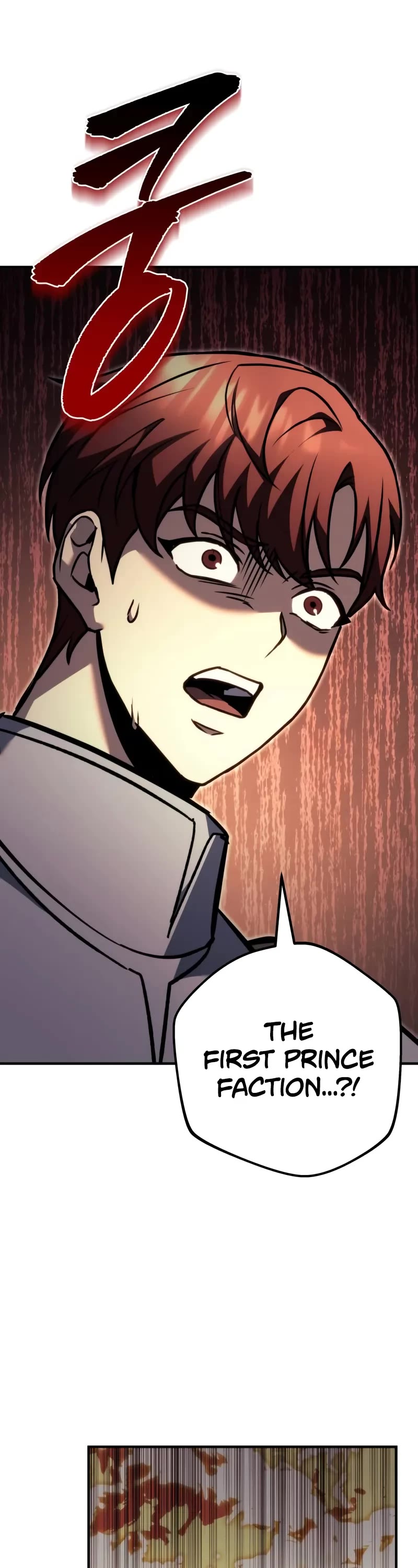 Regressor of the Fallen Family Chapter 90 page 13 - Chapter 90