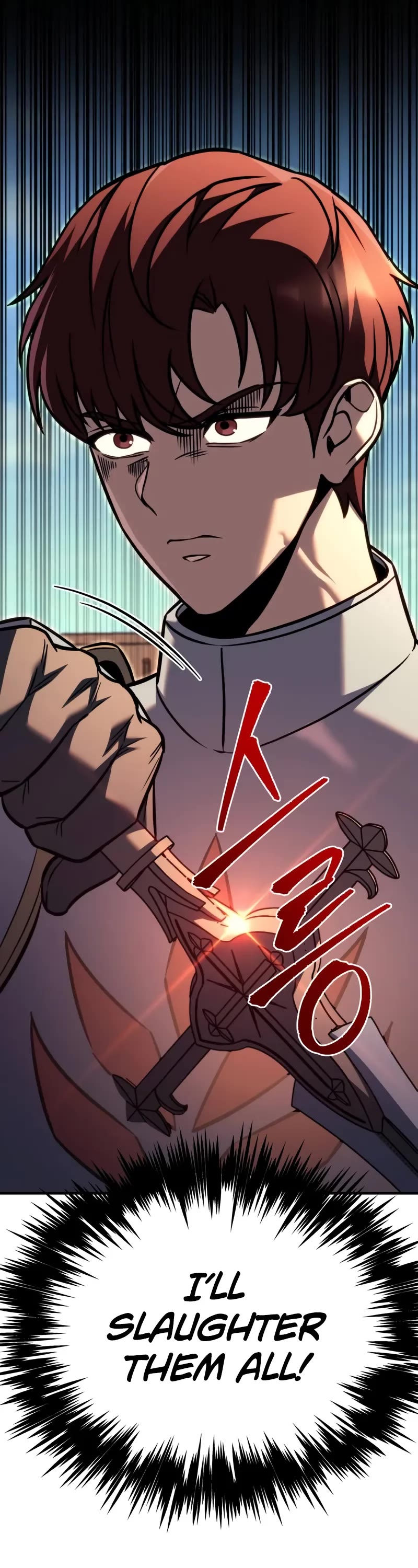 Regressor of the Fallen Family Chapter 90 page 16 - Chapter 90