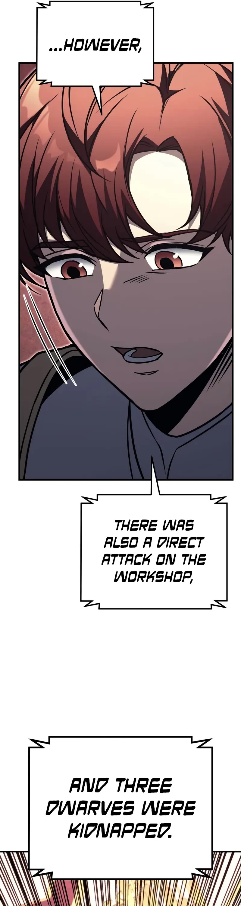 Regressor of the Fallen Family Chapter 90 page 26 - Chapter 90