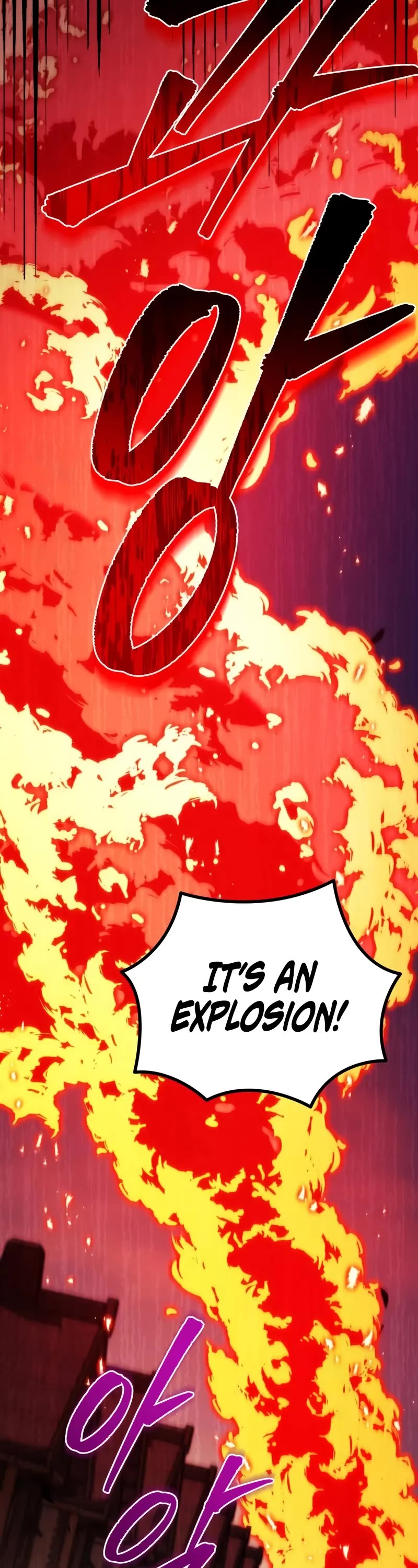 Regressor of the Fallen Family Chapter 90 page 4 - Chapter 90