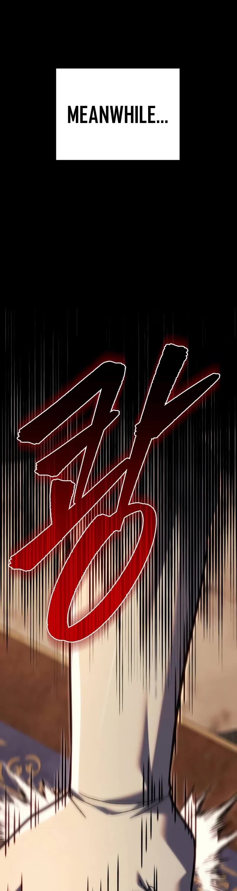 Regressor of the Fallen Family Chapter 90 page 53 - Chapter 90