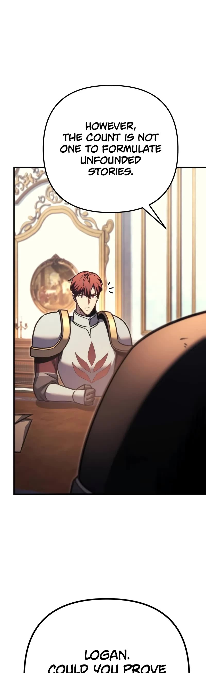 Regressor of the Fallen Family Chapter 90 page 64 - Chapter 90