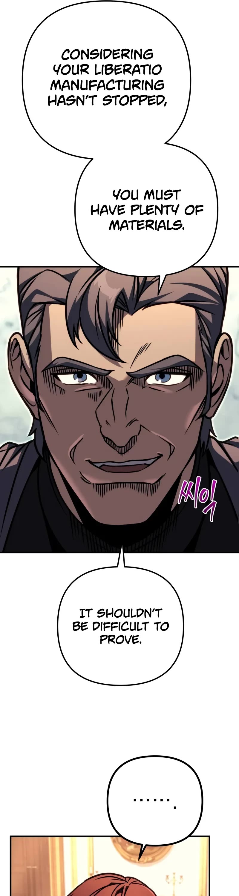 Regressor of the Fallen Family Chapter 90 page 66 - Chapter 90