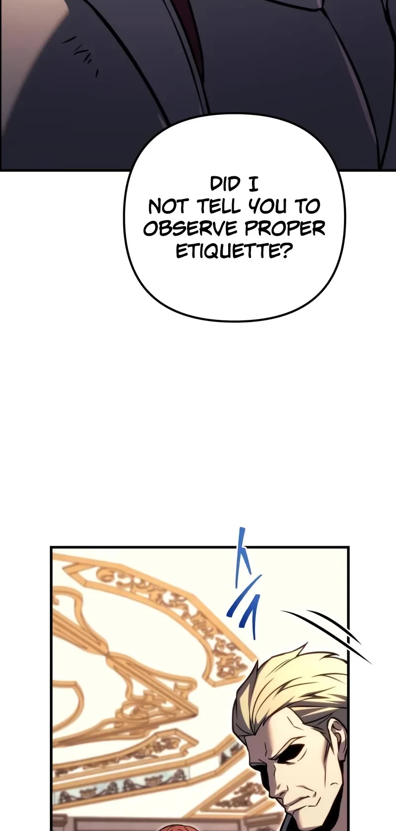 Regressor of the Fallen Family Chapter 90 page 69 - Chapter 90