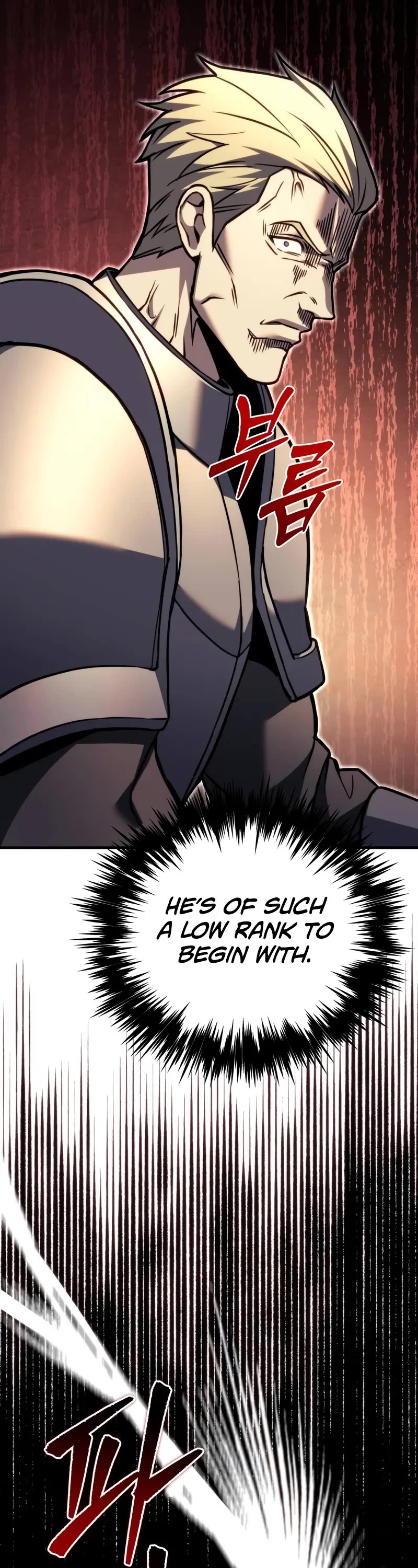 Regressor of the Fallen Family Chapter 90 page 71 - Chapter 90