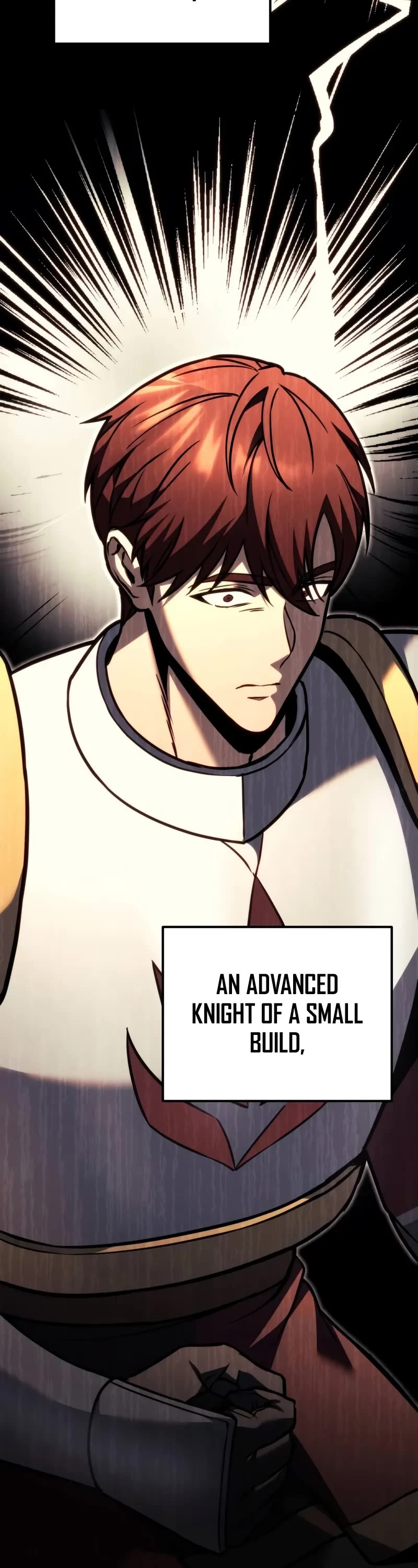 Regressor of the Fallen Family Chapter 90 page 73 - Chapter 90