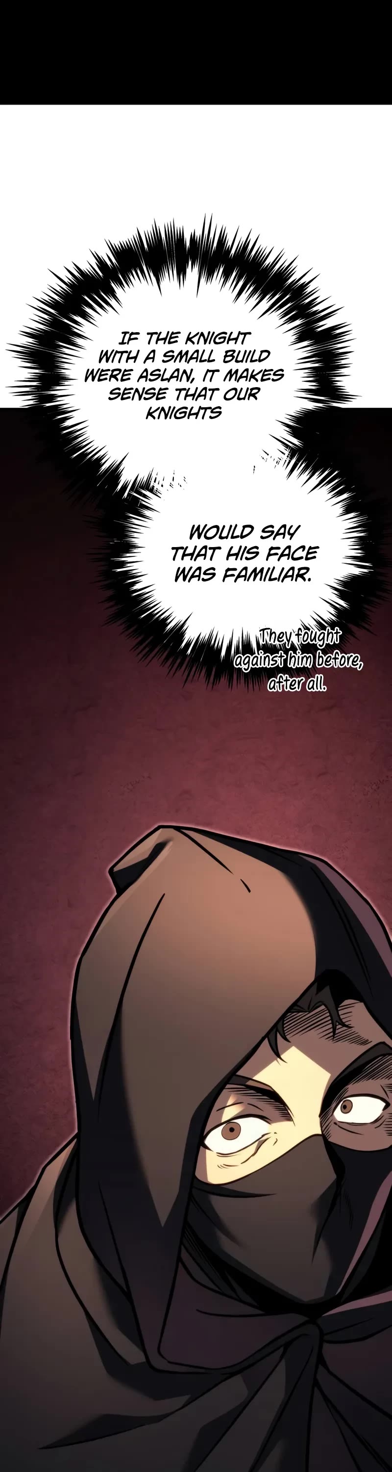 Regressor of the Fallen Family Chapter 90 page 76 - Chapter 90