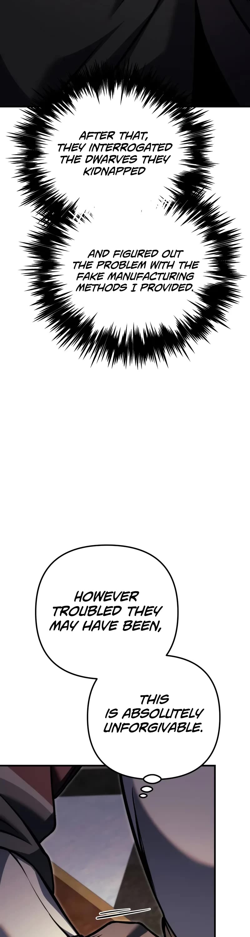 Regressor of the Fallen Family Chapter 90 page 77 - Chapter 90
