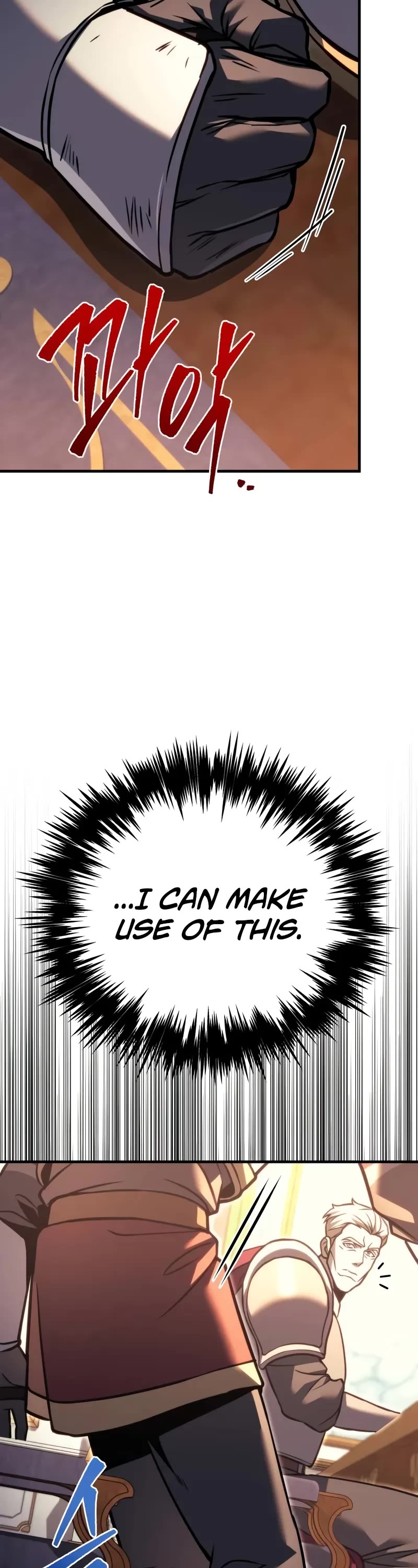 Regressor of the Fallen Family Chapter 90 page 78 - Chapter 90