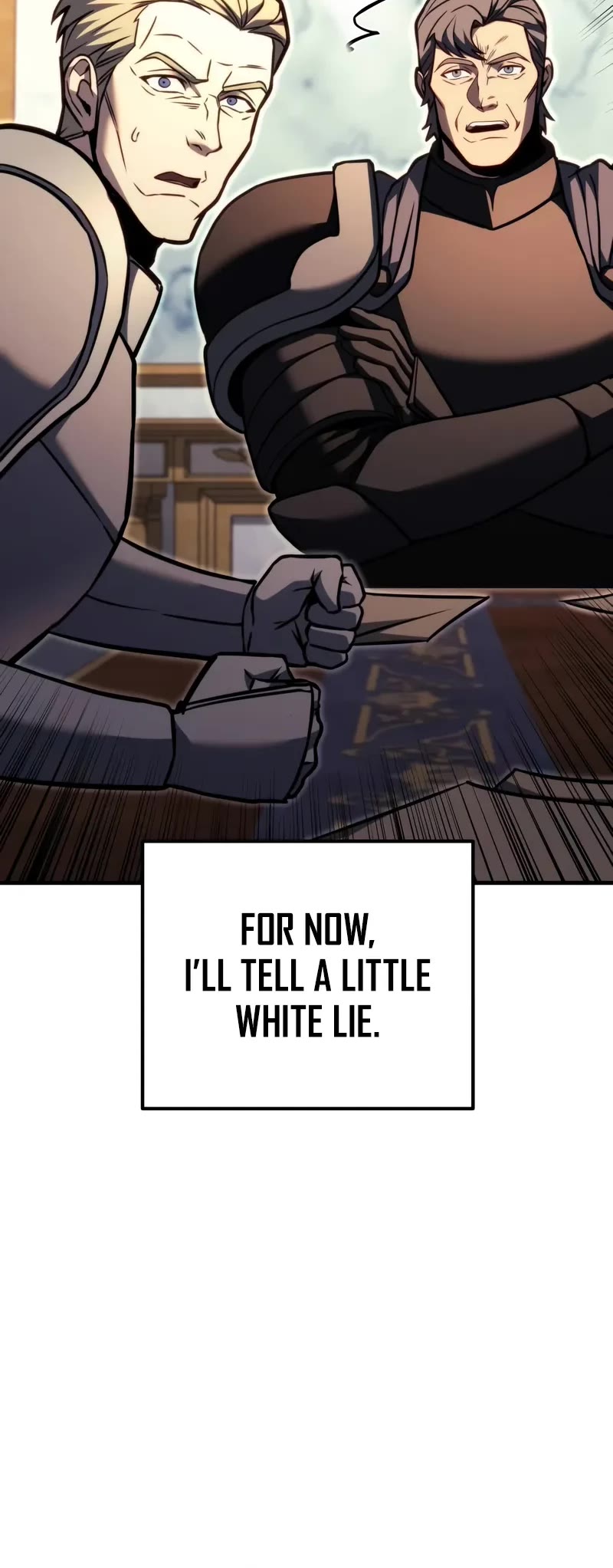 Regressor of the Fallen Family Chapter 90 page 80 - Chapter 90