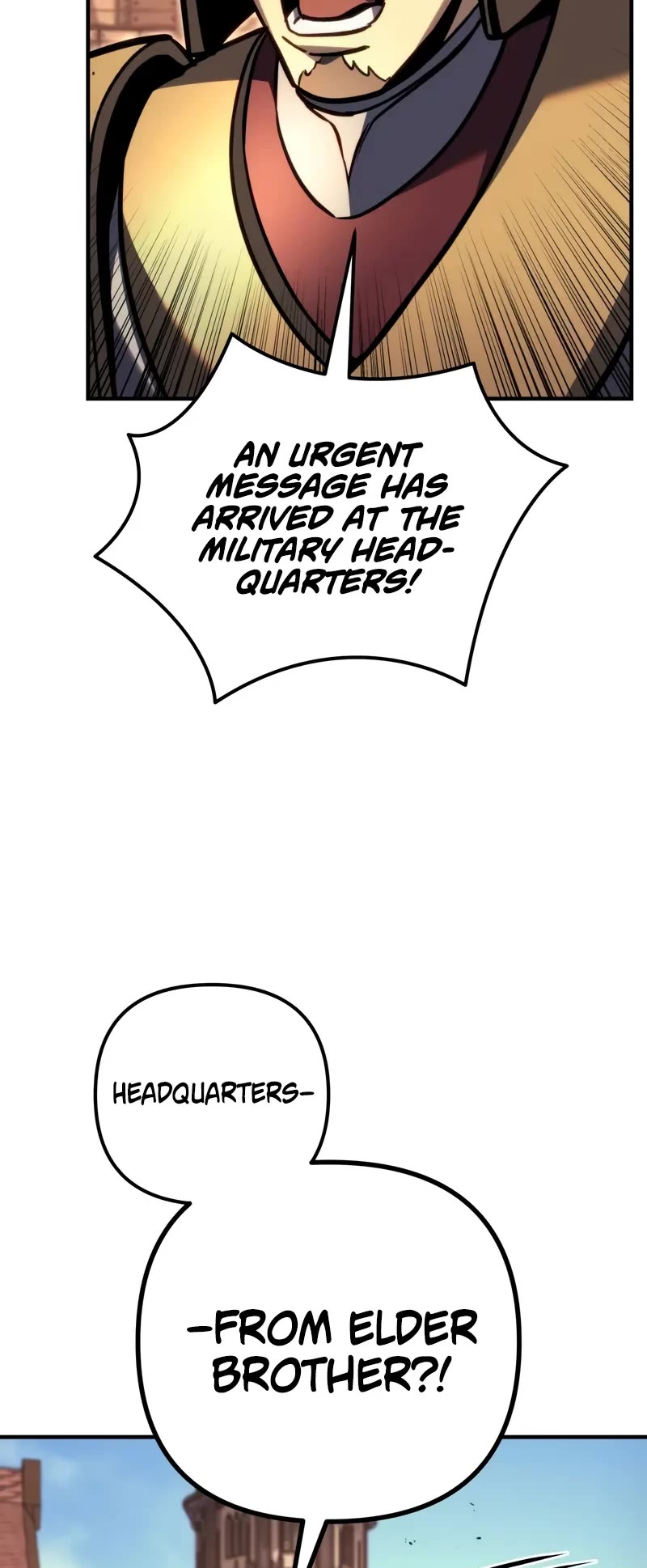 Regressor of the Fallen Family Chapter 90 page 9 - Chapter 90