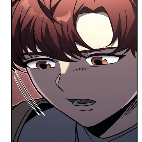 Regressor of the Fallen Family Chapter 90 cover