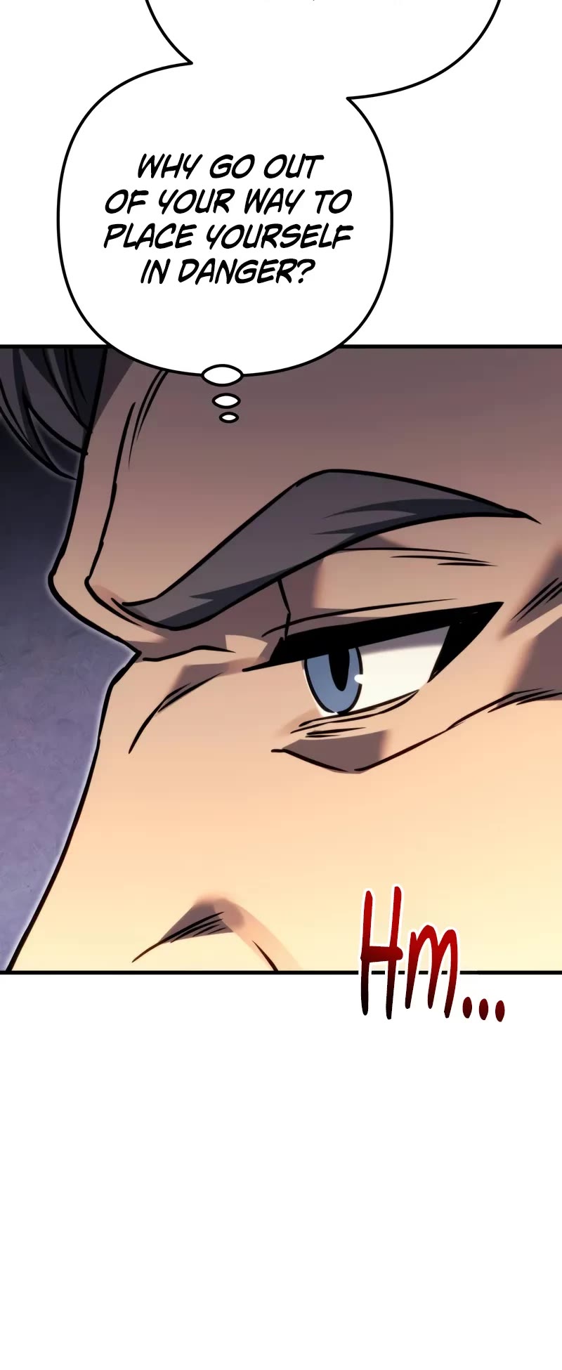 Regressor of the Fallen Family Chapter 91 page 16 - Chapter 91