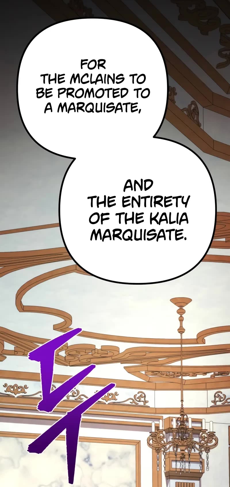 Regressor of the Fallen Family Chapter 91 page 20 - Chapter 91