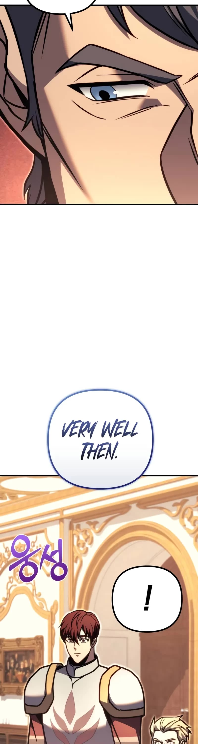 Regressor of the Fallen Family Chapter 91 page 29 - Chapter 91