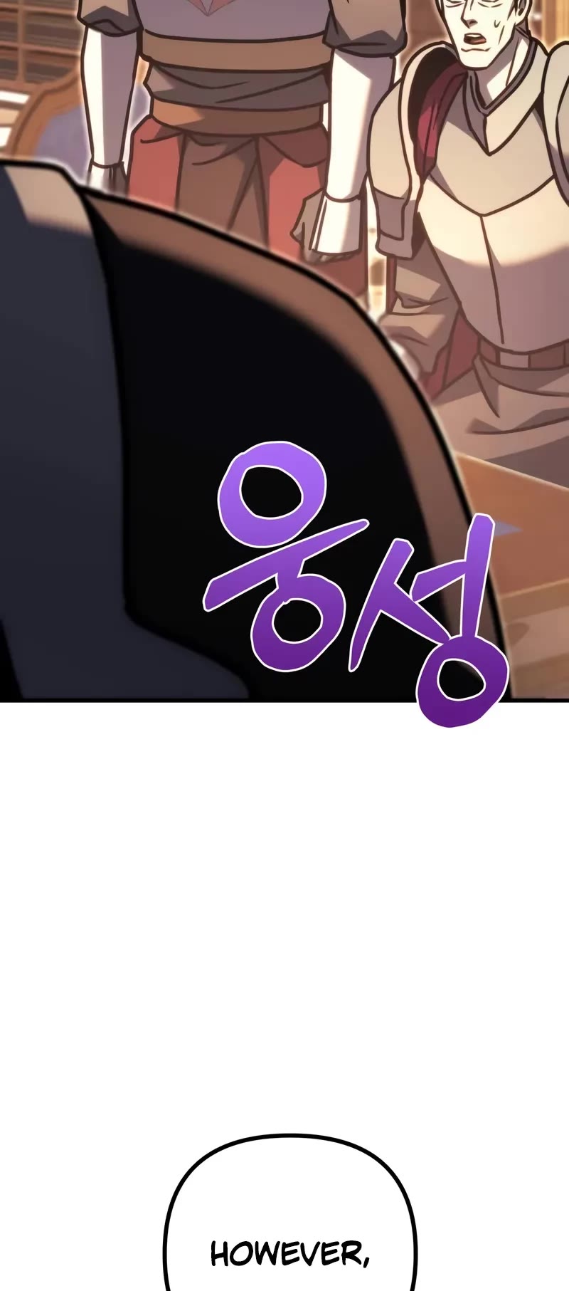 Regressor of the Fallen Family Chapter 91 page 30 - Chapter 91