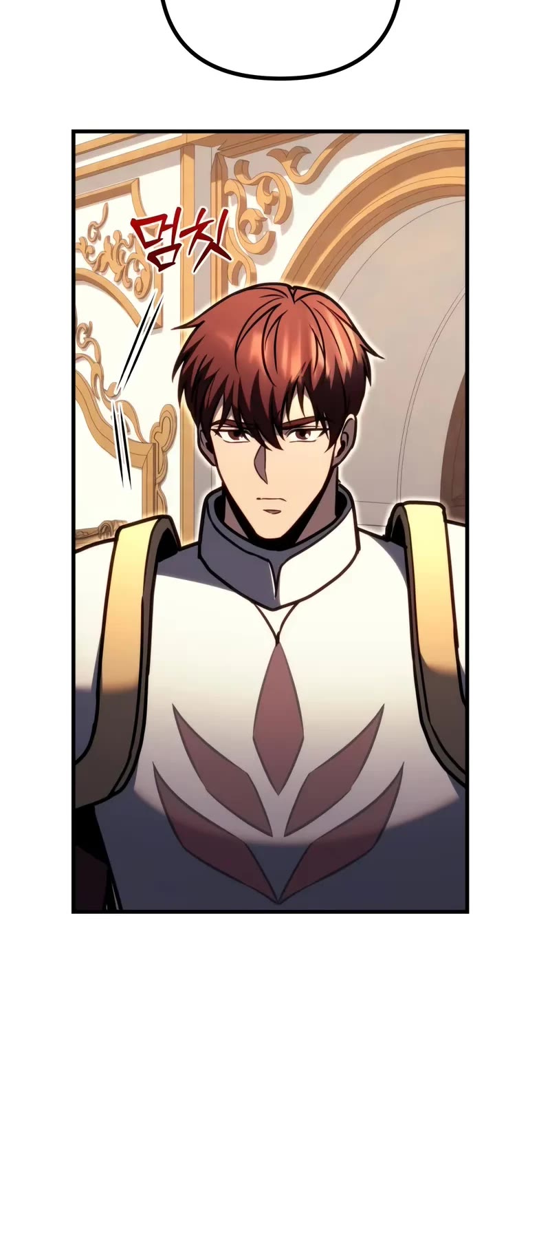 Regressor of the Fallen Family Chapter 91 page 31 - Chapter 91