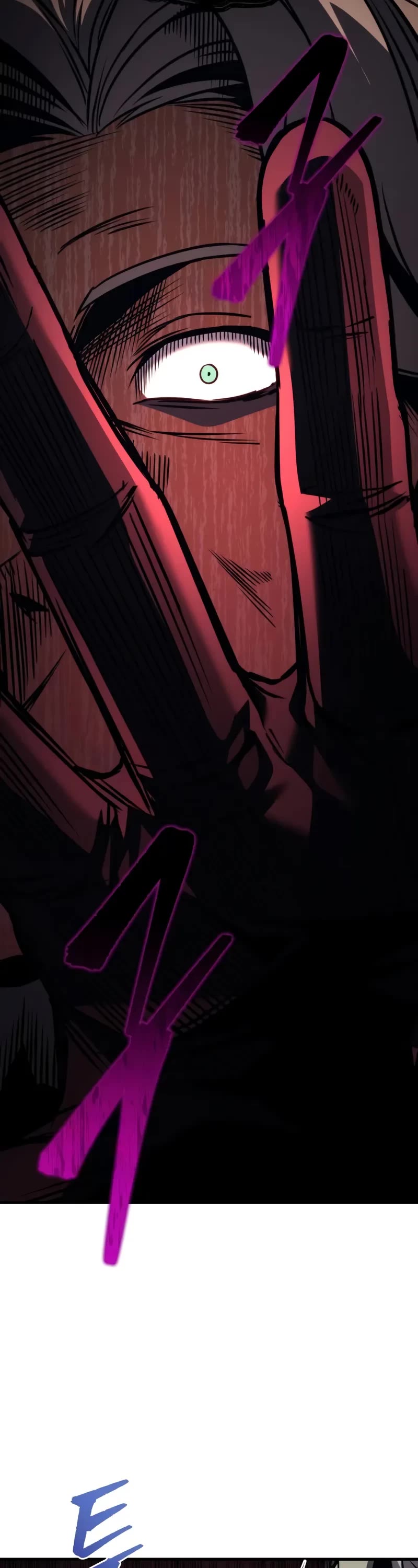 Regressor of the Fallen Family Chapter 91 page 55 - Chapter 91
