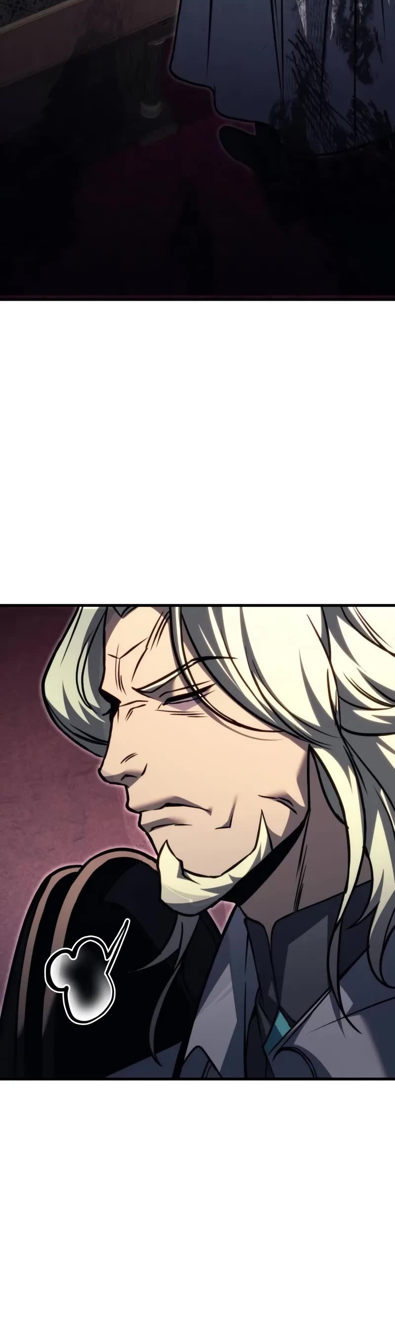 Regressor of the Fallen Family Chapter 91 page 57 - Chapter 91