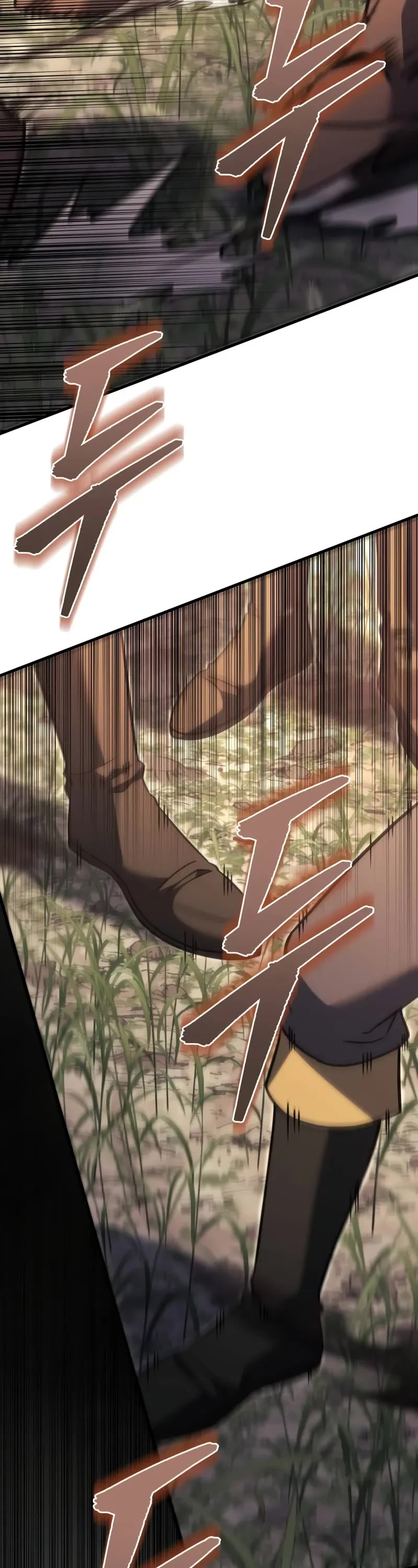 Regressor of the Fallen Family Chapter 91 page 80 - Chapter 91