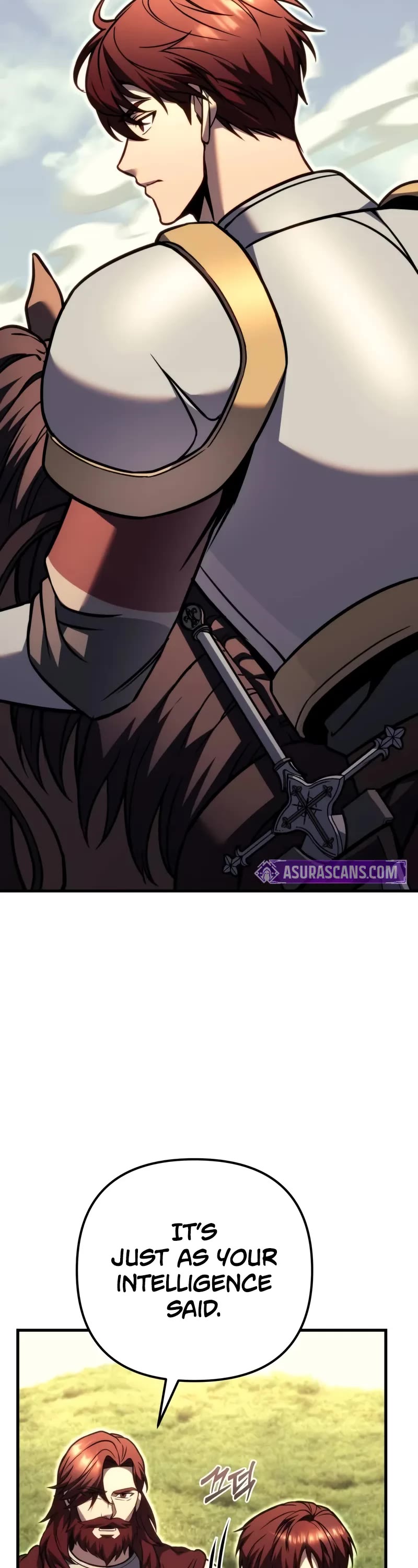 Regressor of the Fallen Family Chapter 91 page 84 - Chapter 91