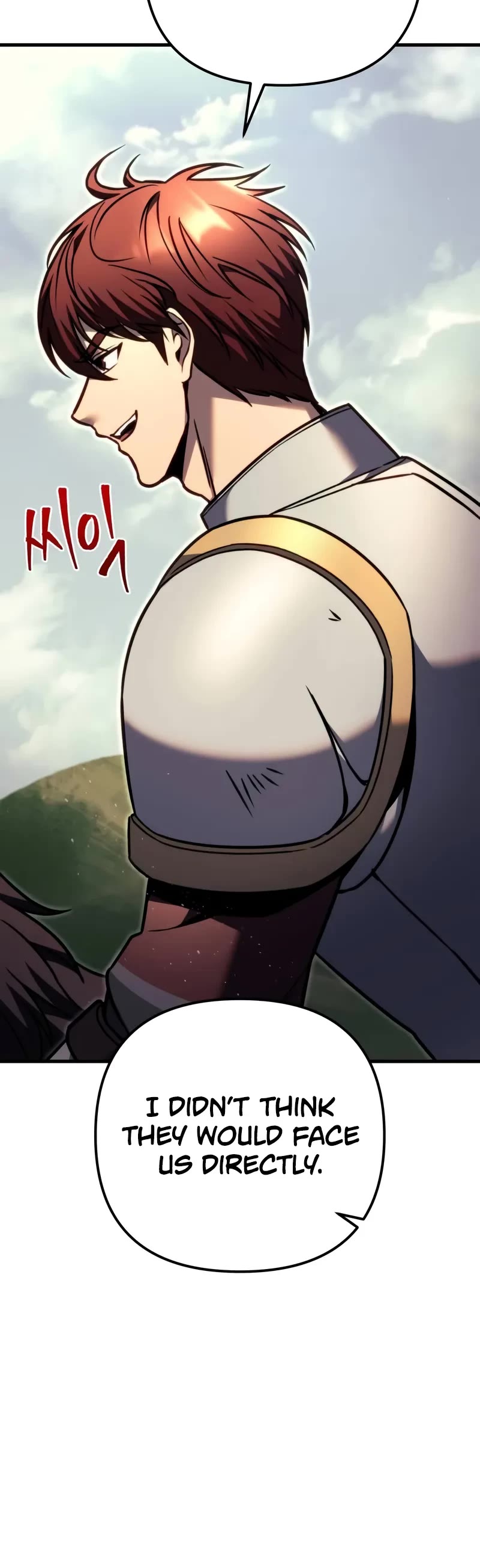 Regressor of the Fallen Family Chapter 91 page 87 - Chapter 91