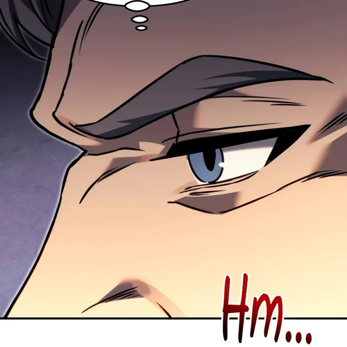 Regressor of the Fallen Family Chapter 91 cover