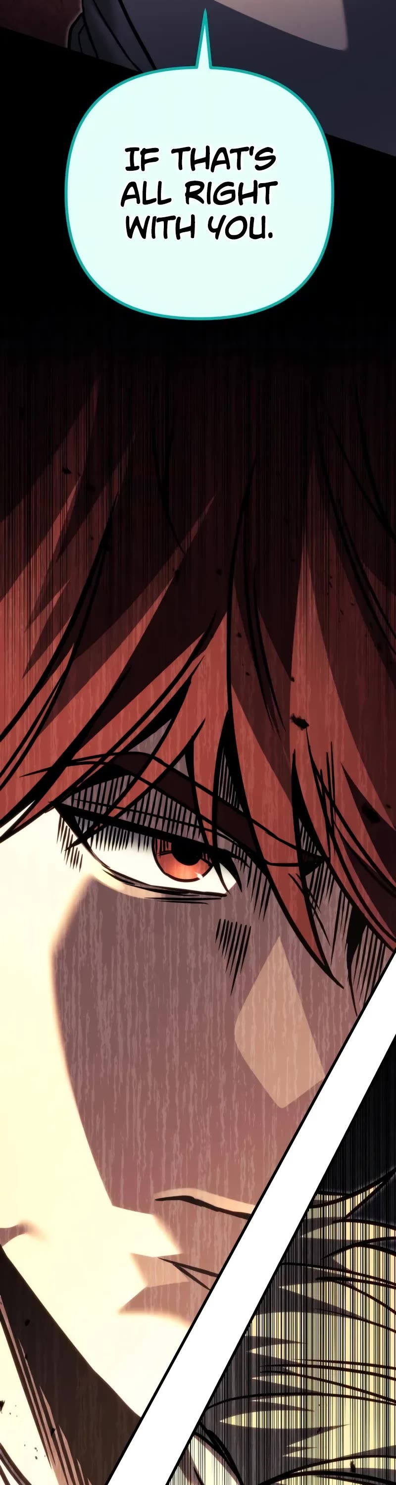 Regressor of the Fallen Family Chapter 92 page 12 - Chapter 92