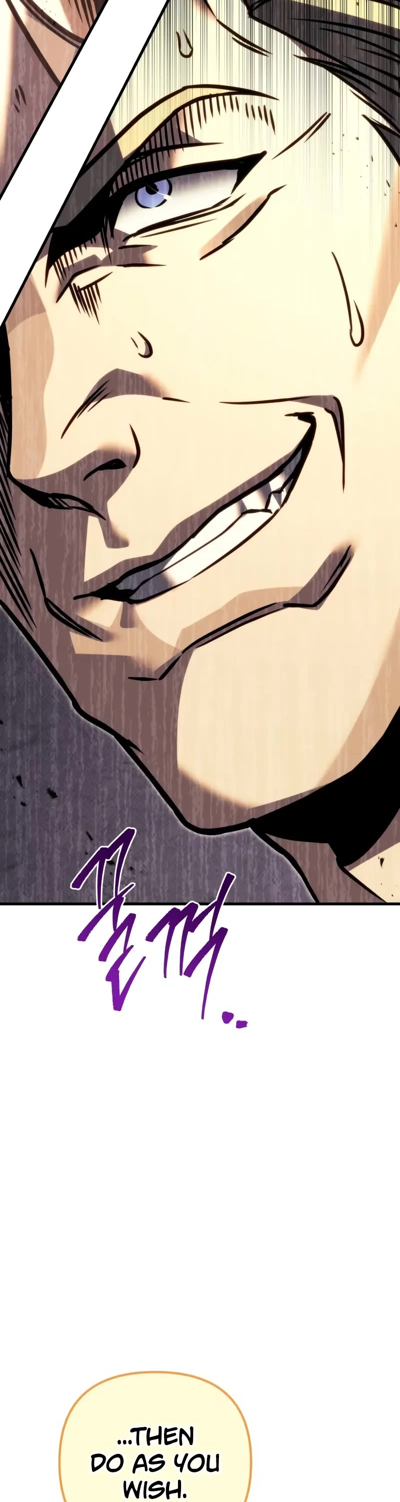 Regressor of the Fallen Family Chapter 92 page 13 - Chapter 92