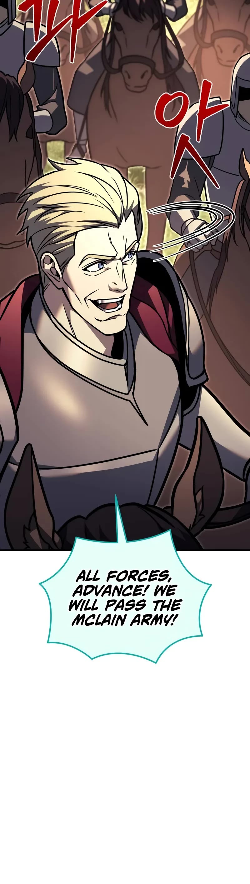 Regressor of the Fallen Family Chapter 92 page 15 - Chapter 92