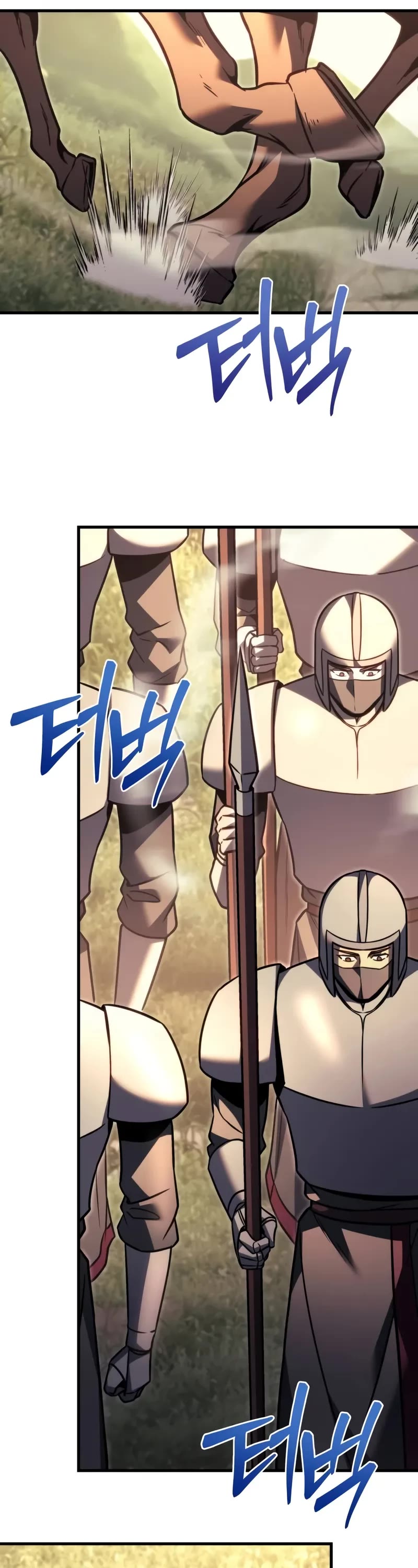 Regressor of the Fallen Family Chapter 92 page 16 - Chapter 92