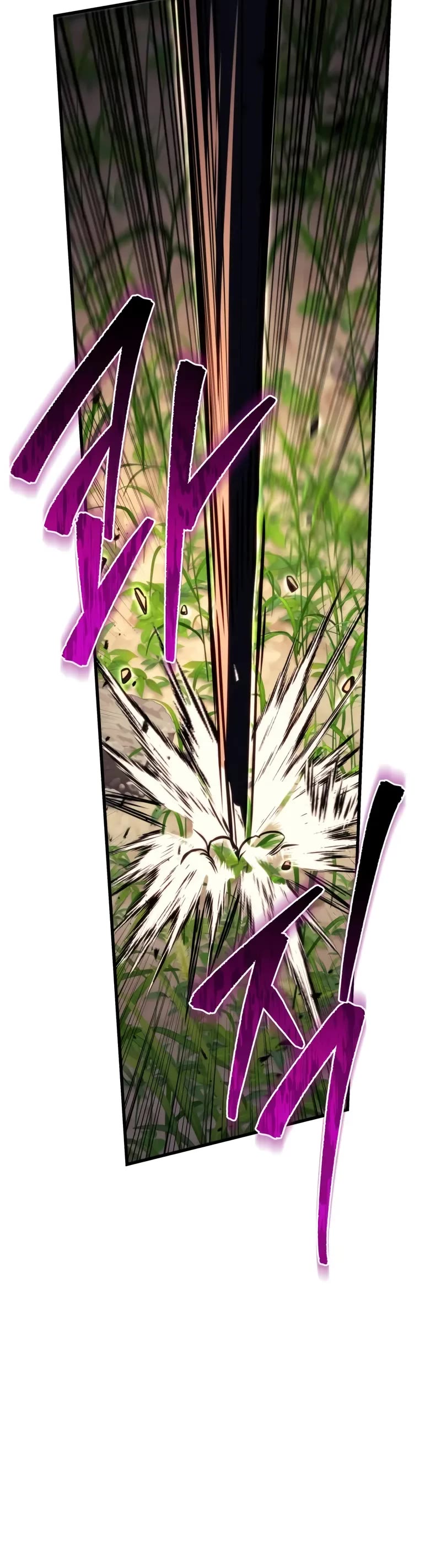 Regressor of the Fallen Family Chapter 92 page 34 - Chapter 92