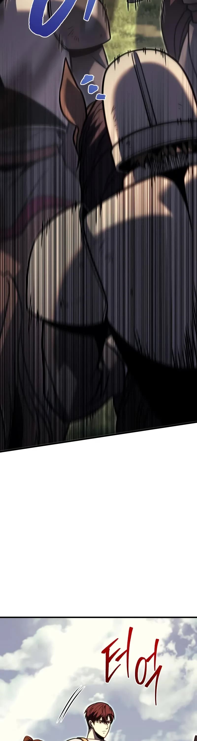 Regressor of the Fallen Family Chapter 92 page 4 - Chapter 92